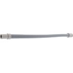 Inner dishwasher drain hose - 1509565014 - p.20