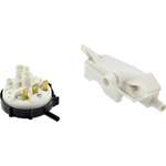 Dishwasher pressure switch - 1509566103 - p.12A