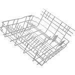 Dishwasher crockery basket - 1509576110 - p.319