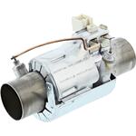 Dishwasher heating element - 1509579007 - p.010