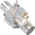 Dishwasher heating element - 1509579007 - p.010
