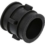 Dishwasher circulation pump hose - 1509583009 - p.110C