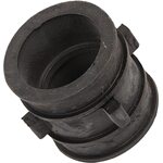Dishwasher circulation pump hose - 1509583009 - p.110C
