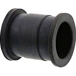 Dishwasher hose - 1509585004 - p.110E