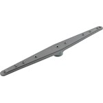 Dishwasher lower spray arm - 1509616007 - p.139