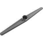 Dishwasher lower spray arm - 1509616007 - p.139