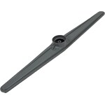 Dishwasher lower spray arm - 1509616007 - p.139