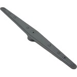 images/stories/virtuemart/product/1509616106_3