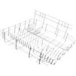 Dishwasher basket - 1509686018 - p.15