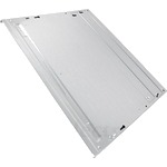 Dishwasher integrated door - 1520160027 - p.308