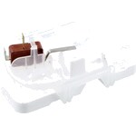 Dishwasher complete float support kit - 1520169069 - p.523
