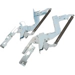 images/stories/virtuemart/product/1520203116_1