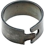 Dishwasher control knob spring - 1520227016 - p.125