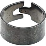 Dishwasher control knob spring - 1520227016 - p.125