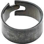 Dishwasher control knob spring - 1520227016 - p.125