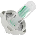 images/stories/virtuemart/product/1520251131_3