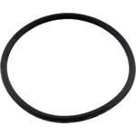 Front dishwasher pump seal - 1520292101 - p.130A