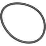 Front dishwasher pump seal - 1520292101 - p.130A
