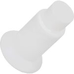 Dishwasher heating element guard - 1520348010 - p.550