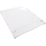 Dishwasher integrated door - 1520373000 - p.305
