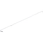 Dishwasher hinge tie - 1520419134 - p.509