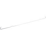 Dishwasher hinge tie - 1520419134 - p.509