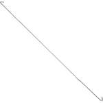 Dishwasher hinge tie - 1520419134 - p.509