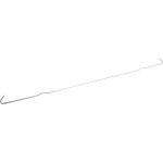 Dishwasher hinge tie - 1520419142 - p.509A