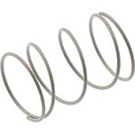 Dishwasher door latch spring - 1520446004 - p.260A