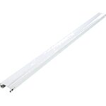 Dishwasher upper basket rail - 1520512003 - p.552