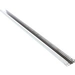 Dishwasher upper basket rail - 1520512003 - p.552