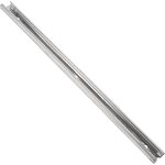 Dishwasher upper basket rail - 1520512003 - p.552