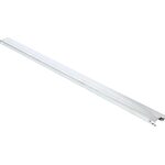Dishwasher upper basket rail - 1520512052 - p.552