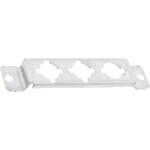 Push button holder,module,meta - 1520670017 - p.523C