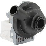 Dishwasher drain pump - 1520758507 - p.004A