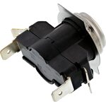 Dishwasher double thermostat - 1521172104 - p.03A