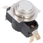 Dishwasher double thermostat - 1521172104 - p.03A