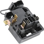 Dishwasher junction box - 1521594000 - p.037