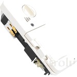 Detergent dispenser,dishwasher - 1521782118 - p.118