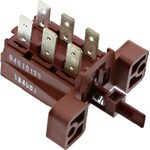 Switch - 1521846004 - p.013