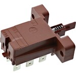 Switch - 1521846004 - p.013