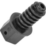 Adjustable foot - 1521870012 - p.330