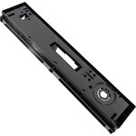 Dishwasher control panel - 1522154200 - p.510