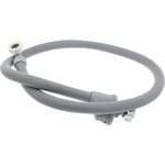 images/stories/virtuemart/product/1522221124_2