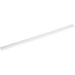 Trim,side - 1522222205 - p.505A