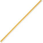 Dishwasher side panel seal - 1522222320 - p.505A
