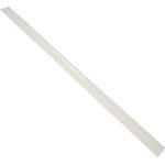 Dishwasher side panel seal - 1522222320 - p.505A