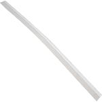 Dishwasher side trimming - 1522222403 - p.505A