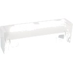 images/stories/virtuemart/product/1522308202_2