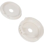 Dishwasher impeller assembly - 1522488129 - p.119